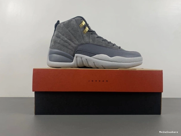 MaikeSneakers AIR 